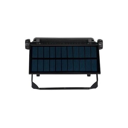  LED solarni reflektor sa senzorom LED/10W/5,5V IP65 1800 mAh Slike