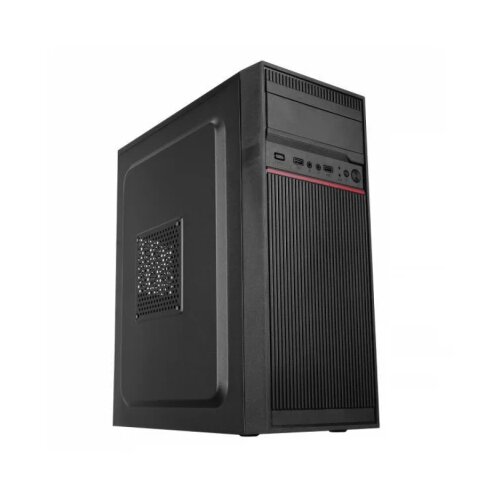 DSC Računar L i3-13100/8GB/M.2 256GB/Win11Pro Slike