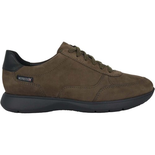 Mephisto Mendy Kaki Slike