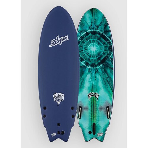 Catch Surf Odysea X Lost Rnf Deska za surfanje midnight blue 26 Cene