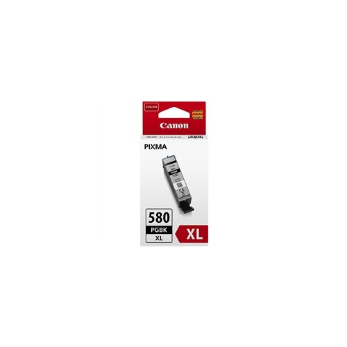 Canon Tinta PGI-580PGBK XL (crna), original Cijene