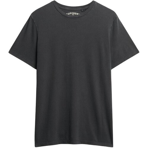 Superdry Classic Essential Tee majica Cene