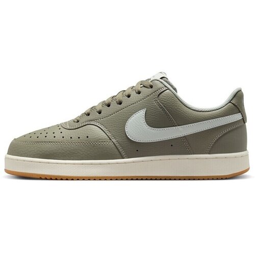 Nike Nizke superge Court Vision pisana Slike