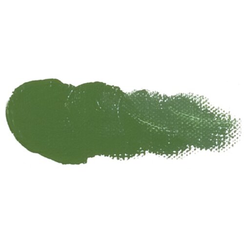  oljne barve vernet - holbein 20 ml | različne barve Cene