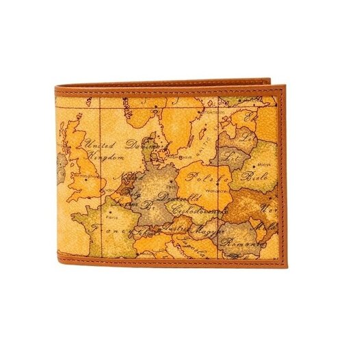 Alviero Martini W104 6000 Bež Slike