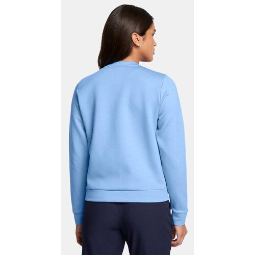 Under Armour Women's DRIVE CREW sweatshirt Cene