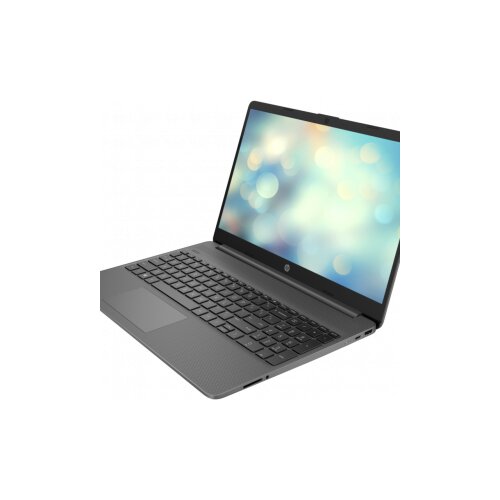 HP Laptop 15s-fq5068nm15.6 FHD, i3-1215u 0,9/4.4GHz8GB DDR4, 512GB SSD, FreeDos Cijene