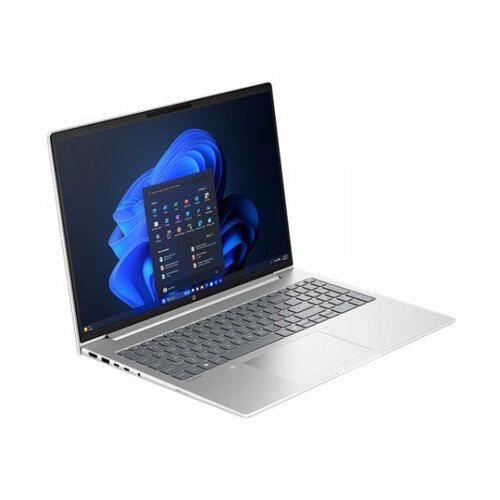HP not probook 4 G1i 14 U5-225U 16GB512 dos, AT6F2AVTC3 Slike
