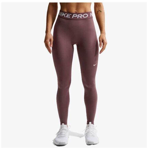Nike W np df 365 mr tight usm Cene