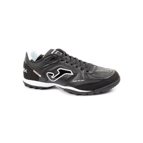 Joma Modne superge Top Flex Bela Slike