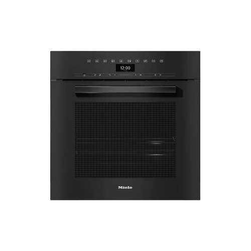 Parna pećnica DGC 7460 HC Pro Cijene