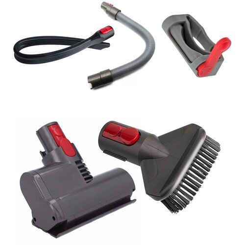 Prime Dyson komplet za čišćenje automobila Cijene