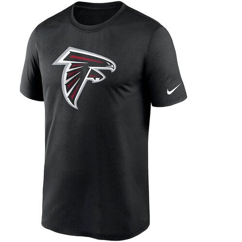 Nike atlanta falcons logo essential majica Cene