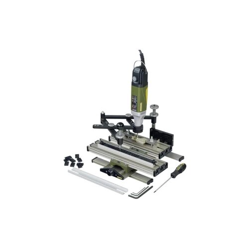 Proxxon Micromot GE 20 uređaj za graviranje 27106 Slike