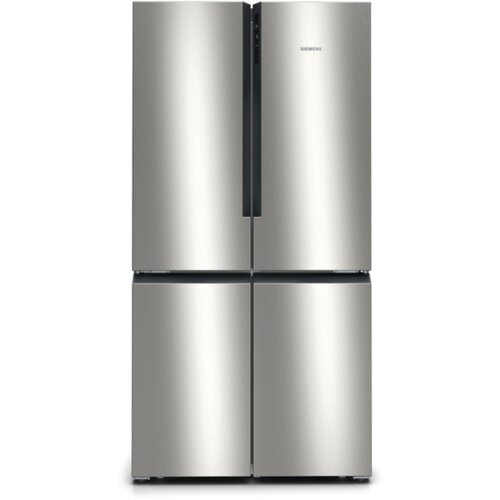 Siemens KF96NVPEA iQ300 Side by Side French Door Cene