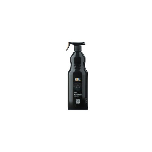  ADBL Black Water 1L Cijene