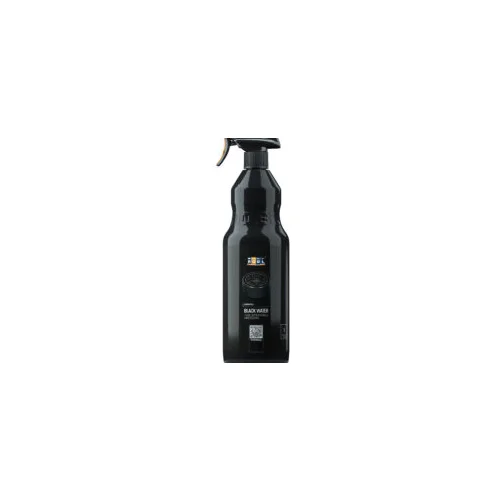  ADBL Black Water 1L