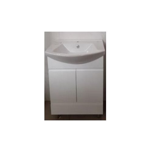 Baza sa umivaonikom 65cm ATRIA Slike