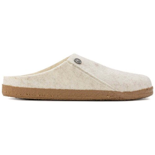 Birkenstock Zermatt Rivet Siva Slike