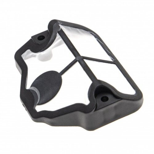 VHBW filter za husqvarna 136 / 137 / 141 Cene