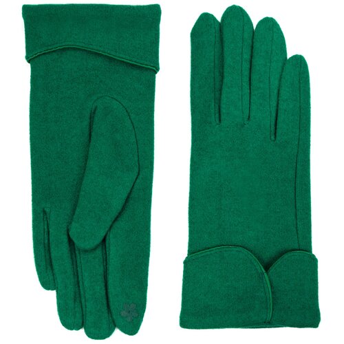 Art of Polo Woman&amp;#039;s Gloves Rk23208-4 Slike
