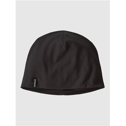 Patagonia black Cene