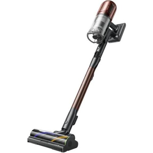 Dreame V30 Essential Slike