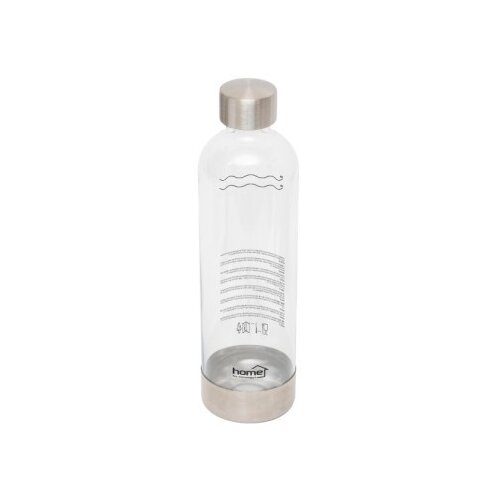 Somogyi HGSZG1000 Fla&amp;scaron;a za soda aparat ( HGSZG1000P ) Slike