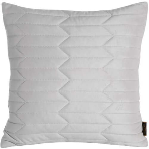 Eurofirany Unisex's Pillowcase 377870 Slike