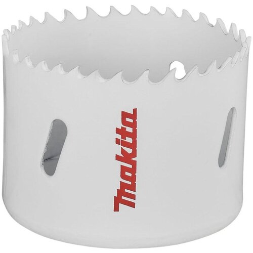 Makita HSS-Bi kruna 60mm D-25688 Cijene