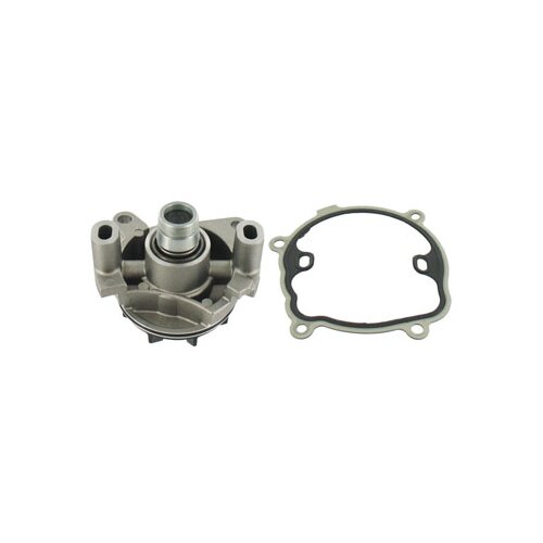 Shumee VODNA ČRPALKA OPEL/RENAU 2.2/2.5 MOVANO 00-, VIVARO 03-/ LAGUNA 01-, ESPACE 00-, (21385223) Slike