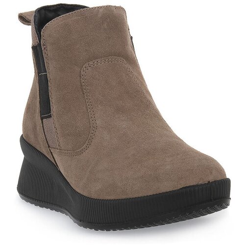 Imac &amp;Scaron;port FANGO Zelena Slike