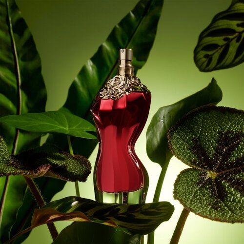 Jean Paul Gaultier La Belle parfemska voda 100 ml za žene Slike