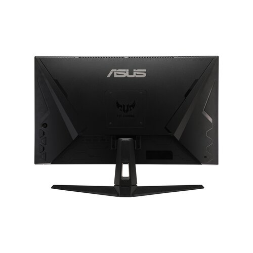 Asus TUF Gaming VG27AQ1A 170Hz 27&amp;Prime; Monitor Slike