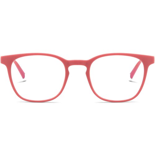  Za&scaron;titne naočare BARNER Dalston/Burgundy red Cene