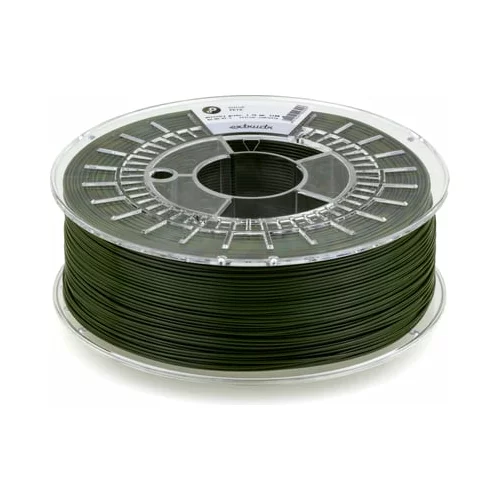 Extrudr pETG Military Green - 1,75 mm / 1100 g
