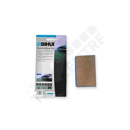  Brusna spužva dijamantna gr.200 DHP200 BIHUI Cijene