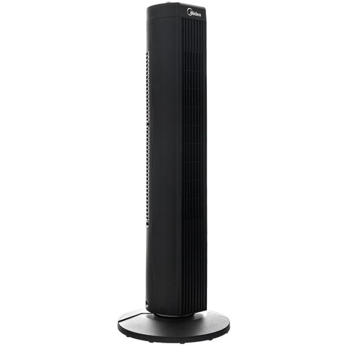 Midea Stubni Ventilator MFZ302M0DK 35W Crni Cene