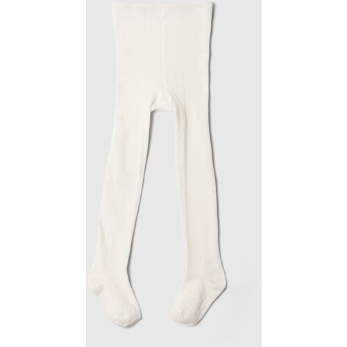 GAP Baby tights - Girls Cene
