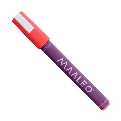 Maaleo akrilni markeri, set od 12 boja, 8 ml Slike