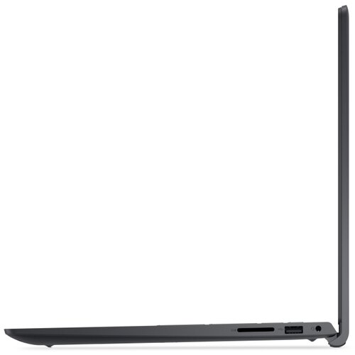 Dell Pro 15 Essential PV15250 15.6&amp;quot; i7-1355U 16GB/512GB SSD Slike