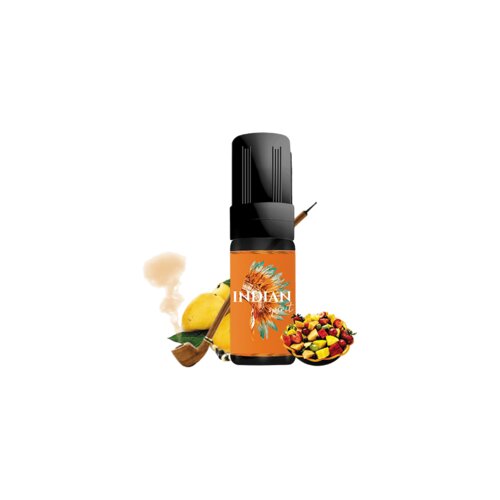 Umbrella UMB10 Indian Spirit 4.5 mg Cijene