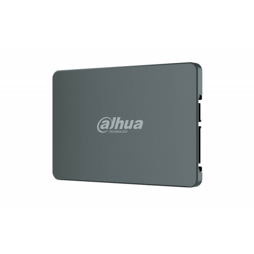 Dahua SSD-V800S512G ssd kapaciteta 512GB za 24/7 upotrebu Slike