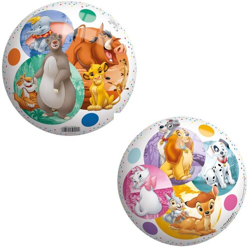 Disney Lopta klasici 23cm Cene