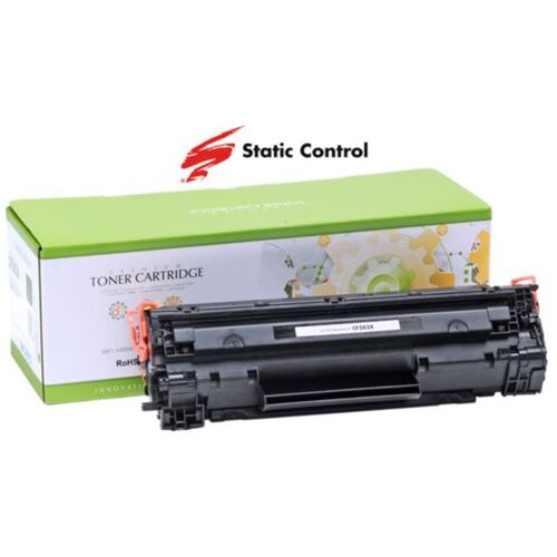 HP Canon Toner Static Control CF283X Cijene