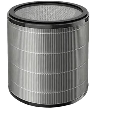 Tesla AIR 6 MAX filter ( TAPA6MAX-H13 ) Cijene