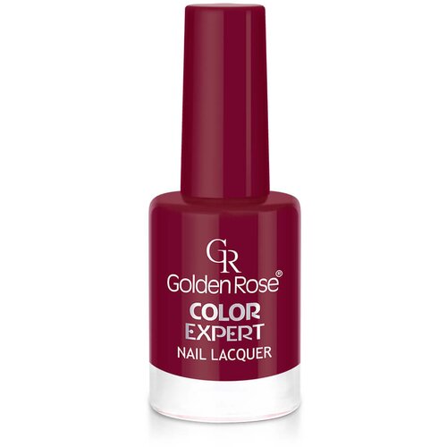 Golden Rose lak za nokte Color Expert O-GCX-30 Cene