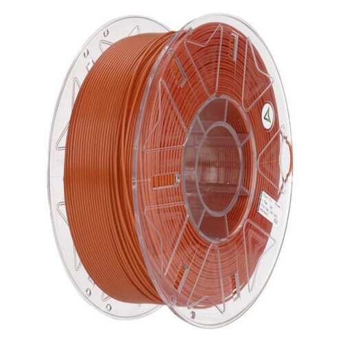 Filament Creality Hyper RFID PLA 1kg Brown Cene