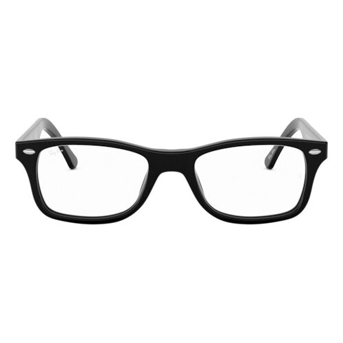 Ray-ban The Timeless Naočare RX 5228 2000 Slike