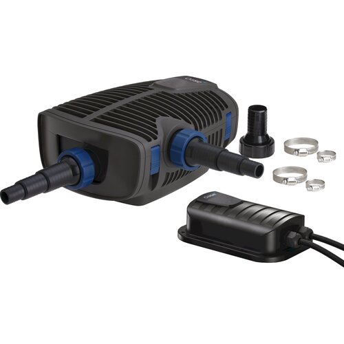 Oase AquaMax Eco Premium 12 V - 6000 Cene